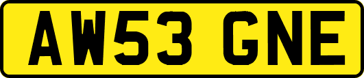 AW53GNE