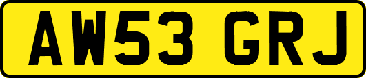 AW53GRJ