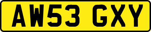 AW53GXY
