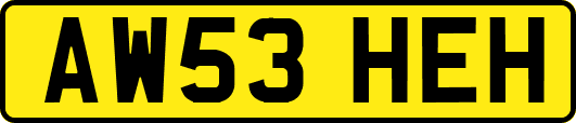 AW53HEH