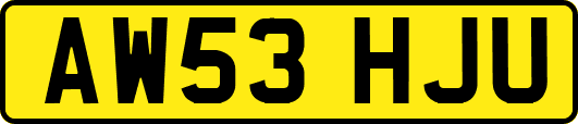 AW53HJU
