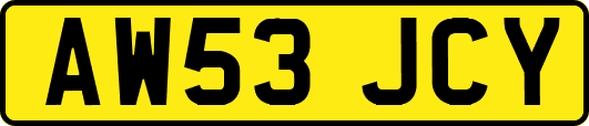 AW53JCY