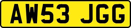 AW53JGG