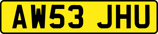 AW53JHU