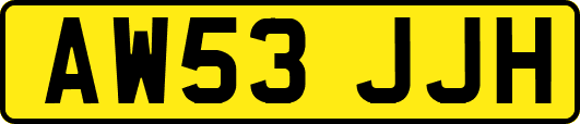 AW53JJH
