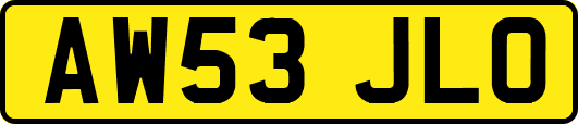 AW53JLO