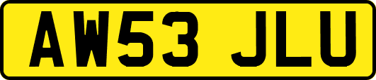 AW53JLU