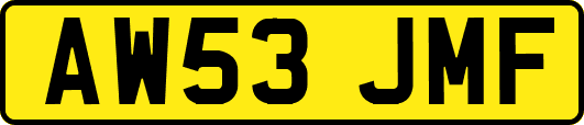 AW53JMF