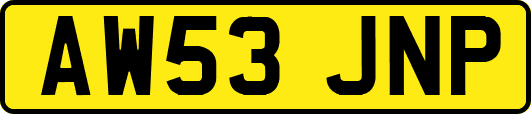 AW53JNP