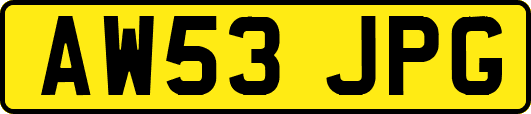 AW53JPG