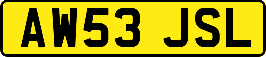 AW53JSL