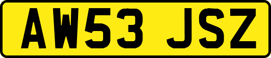 AW53JSZ