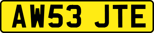 AW53JTE