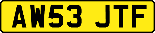 AW53JTF
