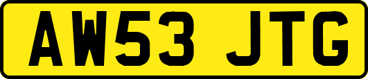 AW53JTG