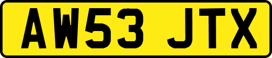 AW53JTX