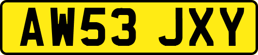 AW53JXY