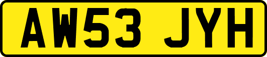 AW53JYH