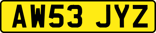 AW53JYZ