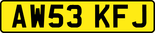 AW53KFJ