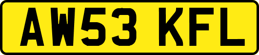 AW53KFL
