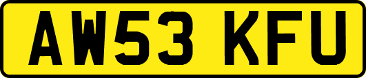 AW53KFU