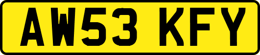 AW53KFY