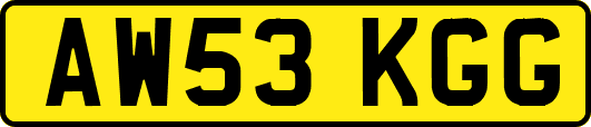 AW53KGG