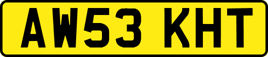 AW53KHT