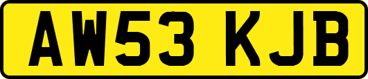 AW53KJB