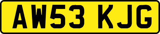 AW53KJG