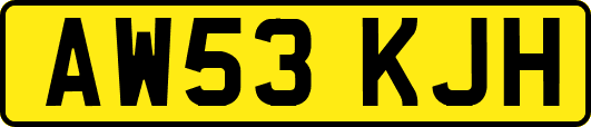 AW53KJH