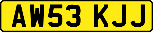 AW53KJJ