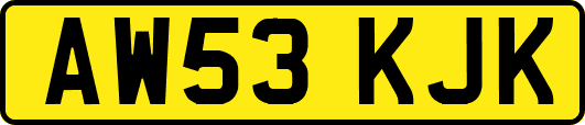 AW53KJK