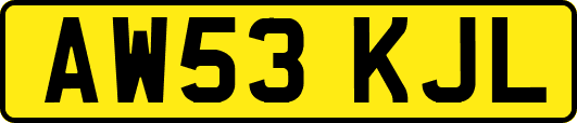 AW53KJL