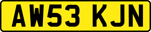 AW53KJN