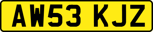 AW53KJZ