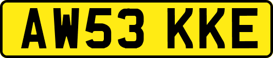 AW53KKE