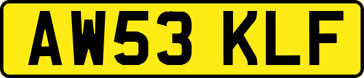 AW53KLF
