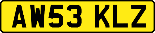 AW53KLZ