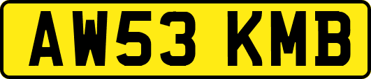 AW53KMB