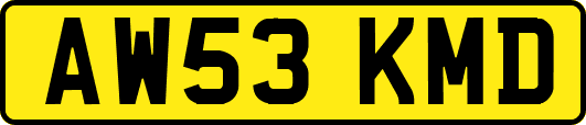 AW53KMD