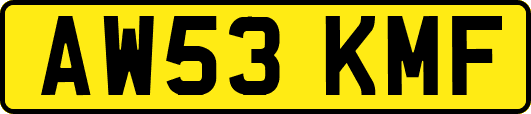 AW53KMF