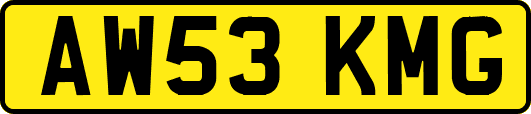 AW53KMG