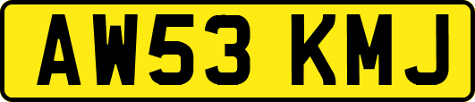 AW53KMJ