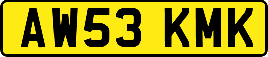 AW53KMK