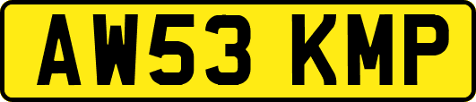 AW53KMP