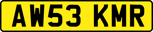 AW53KMR