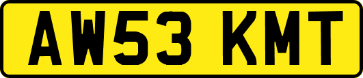 AW53KMT