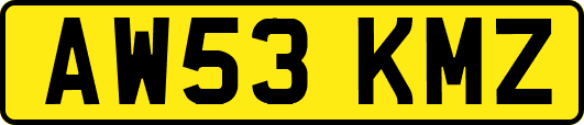 AW53KMZ